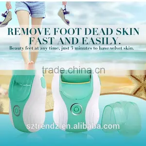 Perfect Foot File Callus Remover thumbnail-1