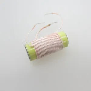 Rfid Antenna Air Coil thumbnail-4