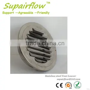 Low Price Best Sell New Design White Color Air Diffuser thumbnail-1