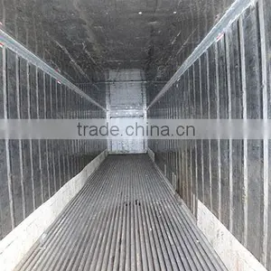 40 Length (feet) and Other Type Refrigerated Containers for Shipping thumbnail-3