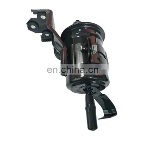 Low Price Fuel Filter Suitable For LAND CRUISER PRADO 3RZFE GRJ120 TRJ120 1GRFE 2TRFE 23300-31100 thumbnail-1