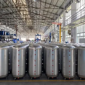 Home Appliances 40 Gal Hot Deep Water Tanks ,hot Pressed Steel Sectional Water Tanks thumbnail-1