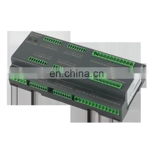 Acrel AMC16Z-FAK24 Multi Channel Data Logger Data Center Monitoring With RS485 thumbnail-5