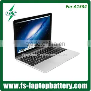 Colorida Fresca Superficie Caso Duro de la Cubierta for Macbook Air 11 " 12 '' 13 15 " Laptop Case Cover thumbnail-5