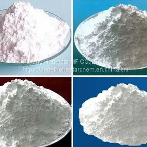 Melamine Moulding Powder Molding Powder for Melamine Plates thumbnail-4