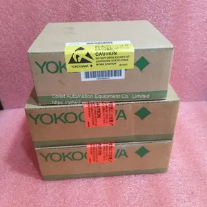YOKOGAWA S9400UK thumbnail-1