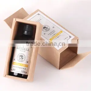 High Quality Natural Female Care Aroma Massage Oil thumbnail-5