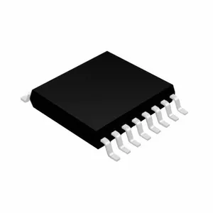 STMicroelectronics ADC120IPT Integrated Circuits (ICs) Analog to Digital Converters (ADC) thumbnail-1