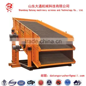 Full Service High Quality ZG-PEX Jaw Crusher Price for Sale thumbnail-2