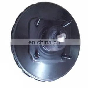 44610-33430 Good Performance Auto Spare Parts Power Brake Booster for Toyota Camry CV2 XV2 1996-2001 thumbnail-3
