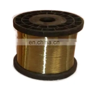 Copper Wire 99.9% Pure Copper for Copper Scourer Making Machine thumbnail-4