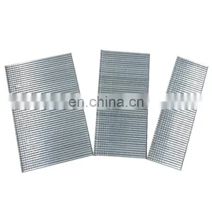 Steel T Nail thumbnail-1