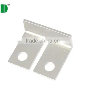 19.00mm Electronic Components Copper Terminal thumbnail-1