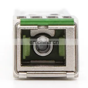 High Quality 1.25g GPON SFP ONU Transceiver thumbnail-5