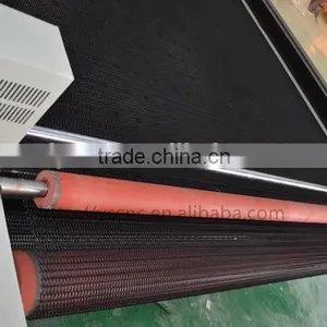 1530 Laser Cutting Machine Cnc Laser Cutting Machine for Wholesales Fiber Laser Marking Machine Price thumbnail-5