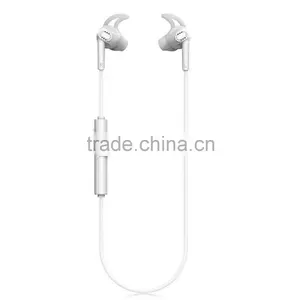 2015 China Supplier Bluetooth Headphone , New Product 2015 Bluetooth Earphone for Mobile Phone thumbnail-5