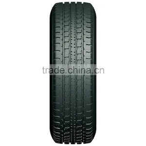 LUXXAN Inspire W2 PCR Tires Winter Tyres 165/70R13 thumbnail-5
