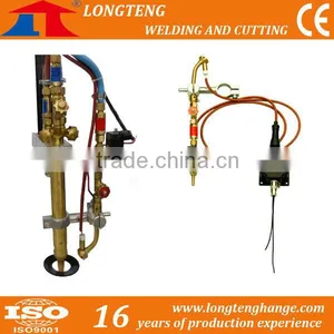 Flame Cutting Machine Parts Auto Ignition Device thumbnail-1