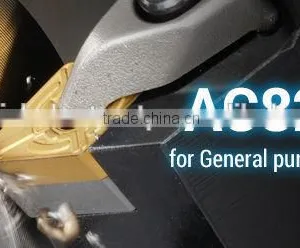 Super FF-coat of AC800P Series by Sumitomo Enable to Make Your Satisfaction of Metalworking thumbnail-3