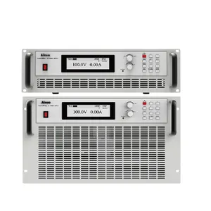 An61 Series 500va-12000va AC Power Supply thumbnail-2