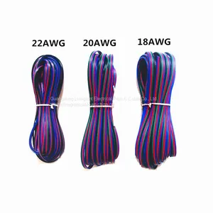 Solar Photovoltaic Cable Electricals Trade Assurance Customize With Factory Price thumbnail-1