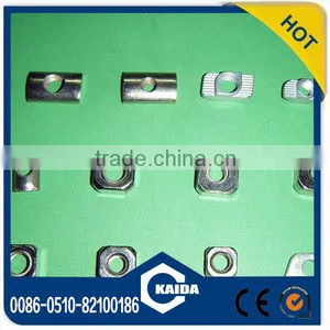 Hammer Nut for Aluminum Profile thumbnail-4