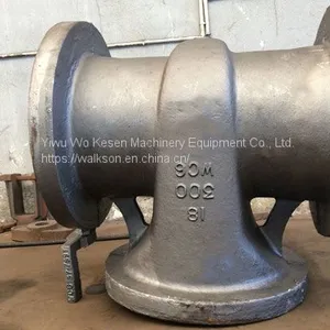 Gate Valve thumbnail-1