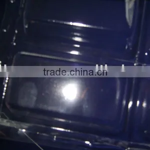 Pvc Clear Sheet thumbnail-1