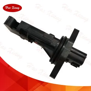 Haoxiang Auto Mass Air Flow Sensor Meter MAF Sensor 22680-4M500 22680-4M501 For Nissan PRAIRIE LIBERTY (_M12) 1998-2004 thumbnail-5