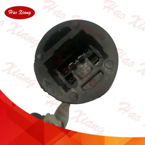 Top Quality Power Window Regulator Motor 85720-52020 For TOYOTA YARIS ECHO 4D NCP1 1999-2002 thumbnail-3