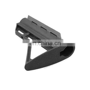 Abs Plastic Electronic Enclosure Cover Case Plastic Injection Corrosion-resistant Hard Plastic PP Protective Case Tool Case thumbnail-3