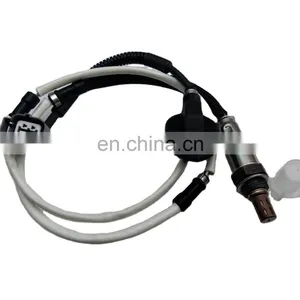 36532-RAD-L11 Rear Oxygen Sensor For Honda Accord thumbnail-1