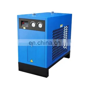 Good Supplier With Good Air Dryer Price of 20hp Air Dryer for Screw Air Compressor Parts thumbnail-1