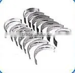 Massey Ferguson mf Main Bearing 85010 80037 89066 68078 736930m91 A6.354 A6.354.1 A6.354.4 mf 1100 1014 1104 1200 2620 2625 3110 thumbnail-1