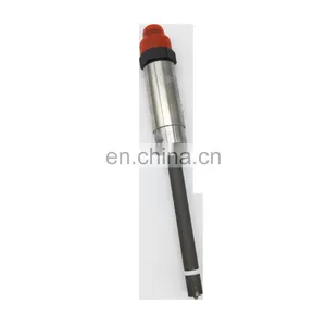Construction Machinery Parts 8N7005 0R3418 Engine Injector 3304 3306 E330 E350 E235C E235D thumbnail-3