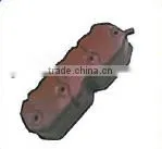 Sassey Forguson mf Rocker Cover Ad3 152 thumbnail-1