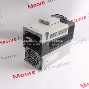 ABB 07MK92 GATS110098R0161 thumbnail-1