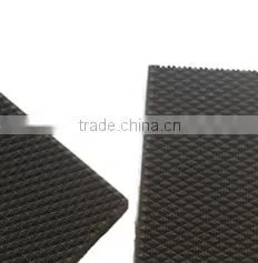 Honeycomb Wholesale Ceramic Plate for Infrared Gas Burner thumbnail-5