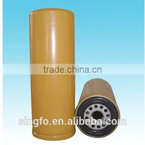 6BT Oil Filters Used in Diesel Generators as Engine Parts for Sale thumbnail-2