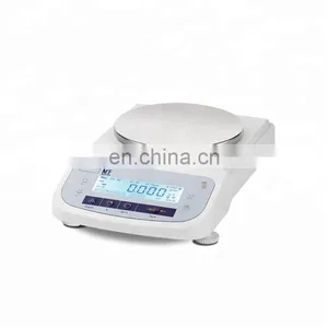 MEDFUTURE 10000g Lab Weight Measurement Precision Electronic Balance thumbnail-1