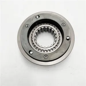 Brand New Great Price Synchronizer Assy For DONGFENG thumbnail-1