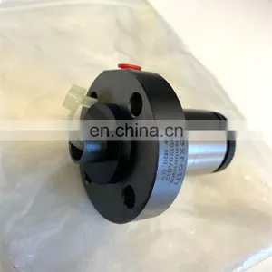 Rexroth Ball Nut Ball Screw Nut R151224013 R152144013 R151234013 thumbnail-2