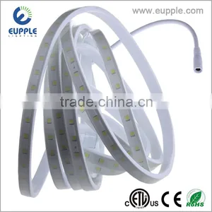Led Strip Light Specification thumbnail-1
