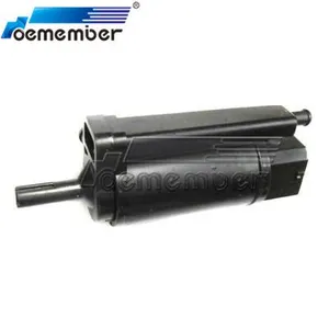 Windshield/Windscreen Washer Pump/Motor 21189159 20409793 3980681 8189170 20747536 For VOLVO FH12 FH16 FM7 FM9 FM10 FM12 thumbnail-1