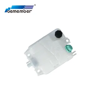Truck Cooling System Water Expansion Tank 8713501959 for Iveco thumbnail-1