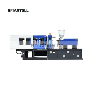 Syringe iv Set Injection Molding Machine With Low Price thumbnail-5