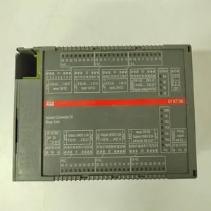07KT98 H2 GJR5253100R0278 thumbnail-1