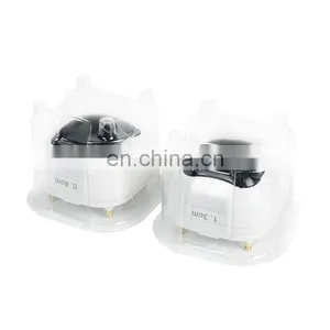 Lipo Suction Machine Best Fat Removal Procedure and Treatment of rf Fat Reduction thumbnail-4