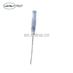 Wholesale Ultrasonic Thickness Gauges Thickness Measuring Instrument for Sale thumbnail-3