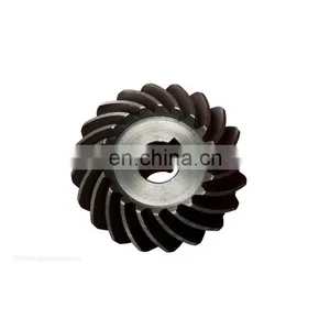 Diameter Smart Sorm Sensor Spindle Sports Spur Straps Sycle Titanium Track Tractor Twin Two Needle Vvti Wall Clock Gear thumbnail-2